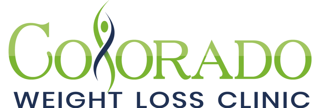 Colorado Weight Loss Clinic