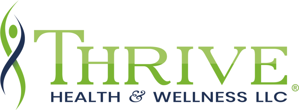 Colorado Health and Wellness
